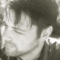 Photo of Ben