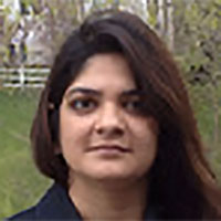 Photo of Sri