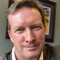 Photo of Todd
